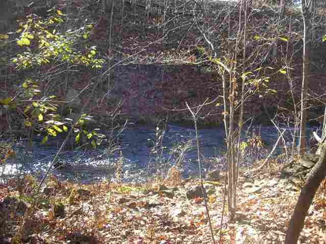 1 Wells Road Pattersonville, NY 12137 - Photo 6 of 11 Photo 6