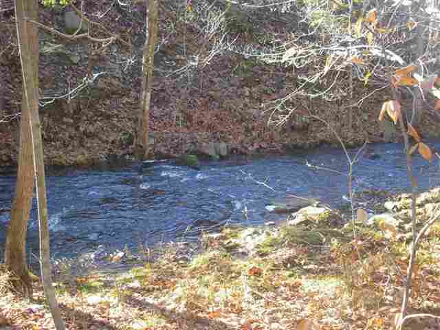 1 Wells Road Pattersonville, NY 12137 - Photo 8 of 11 Photo 8