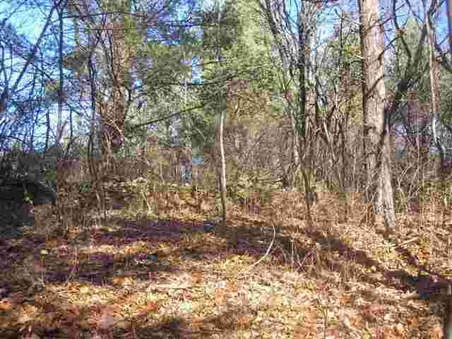 1 Wells Road Pattersonville, NY 12137 - Photo 9 of 11 Photo 9