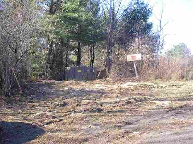 1 Wells Road Pattersonville, NY 12137 - Photo 10 of 11 Photo 10