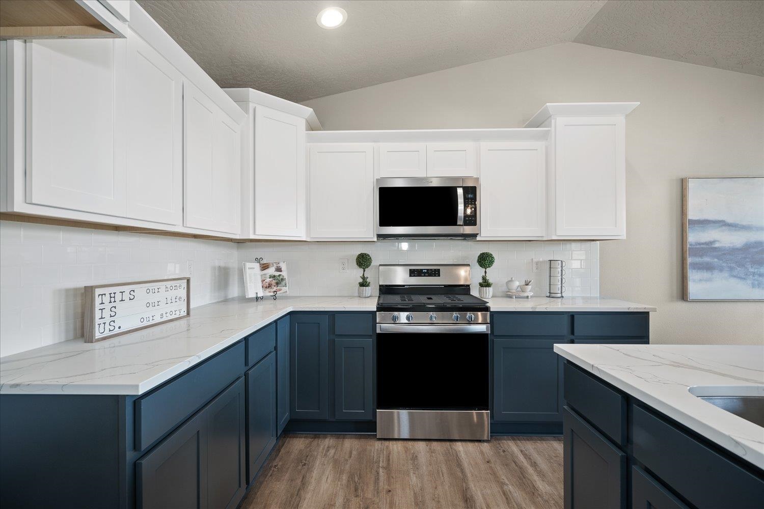 8419 North Oak Street Spokane, WA 99208 - Photo 11 of 22 Gallery Image 11