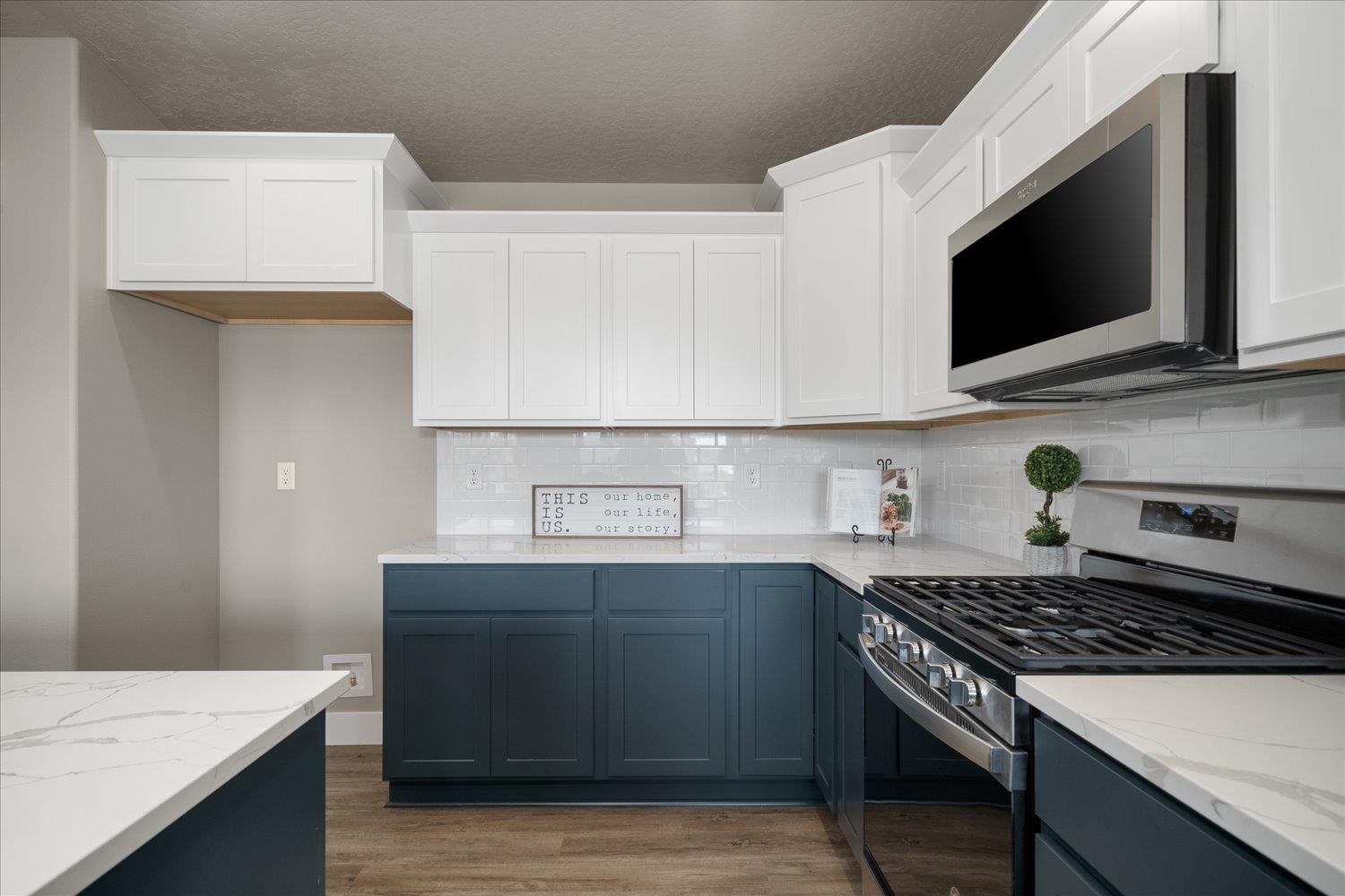 8419 North Oak Street Spokane, WA 99208 - Photo 12 of 22 Gallery Image 12