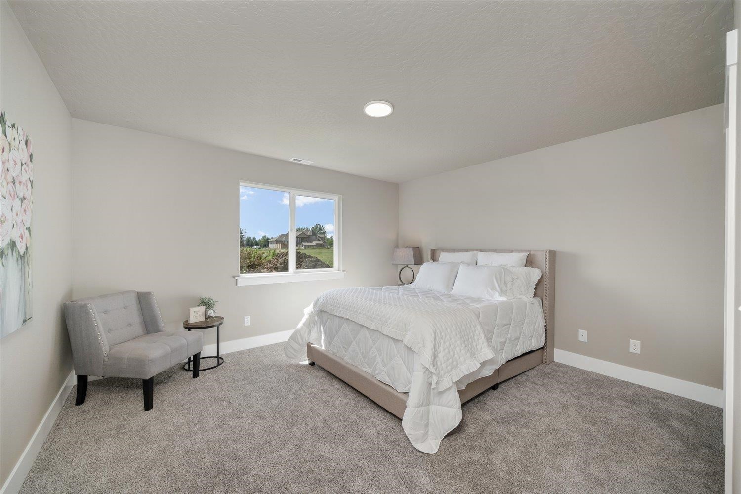 8419 North Oak Street Spokane, WA 99208 - Photo 13 of 22 Gallery Image 13