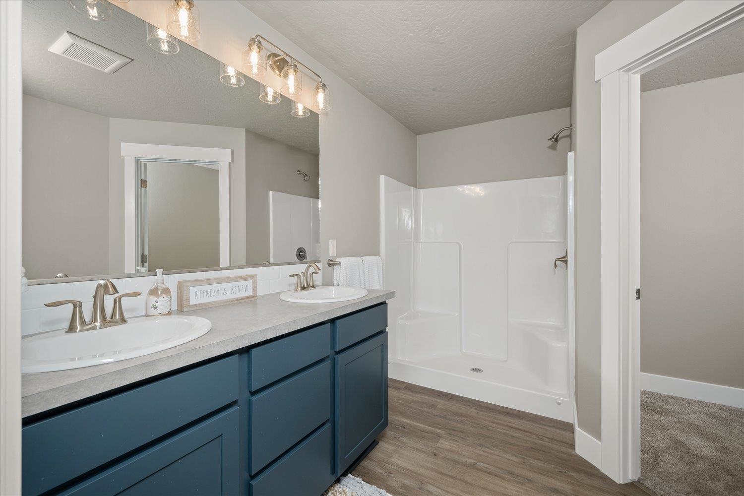 8419 North Oak Street Spokane, WA 99208 - Photo 14 of 22 Gallery Image 14