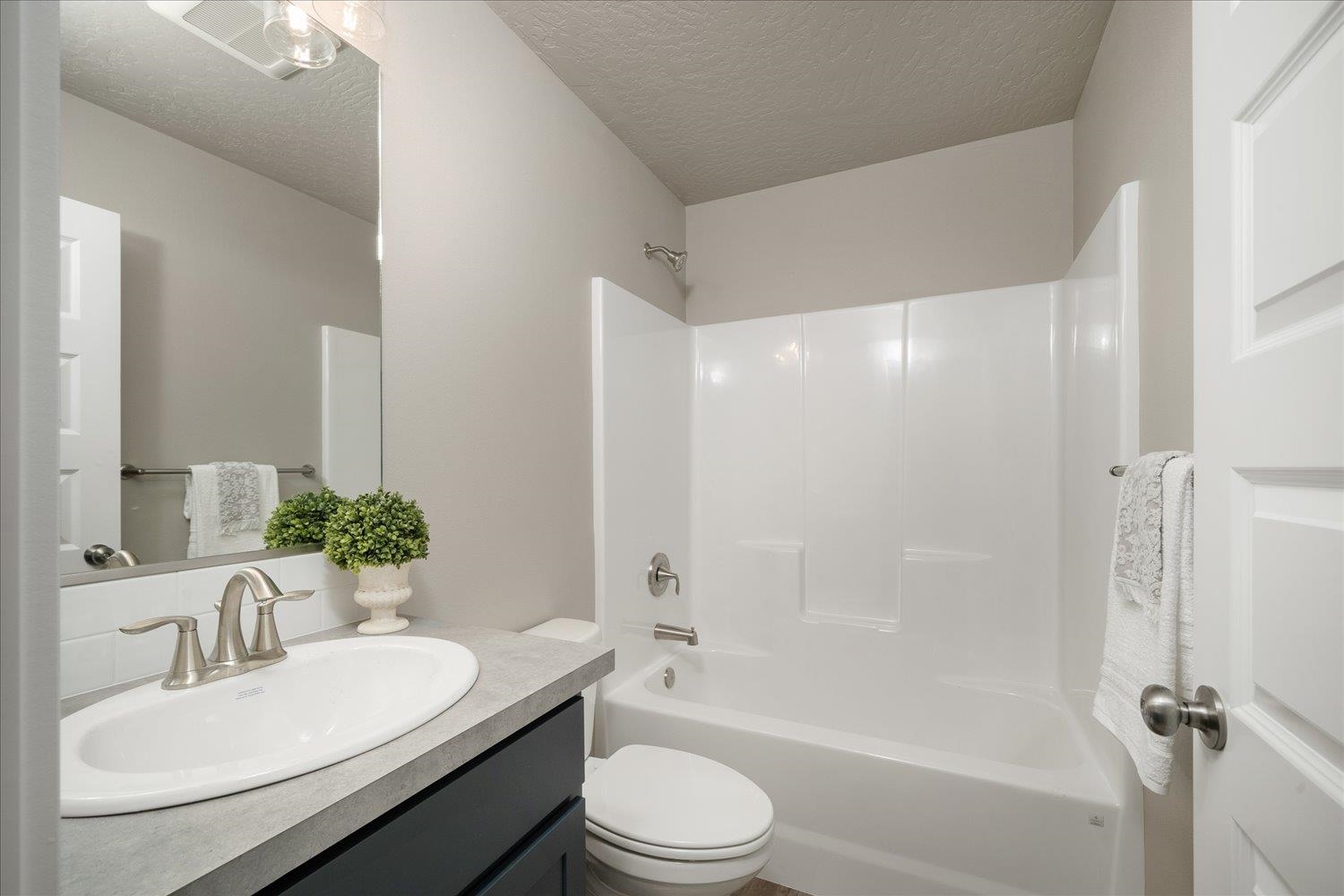 8419 North Oak Street Spokane, WA 99208 - Photo 16 of 22 Gallery Image 16
