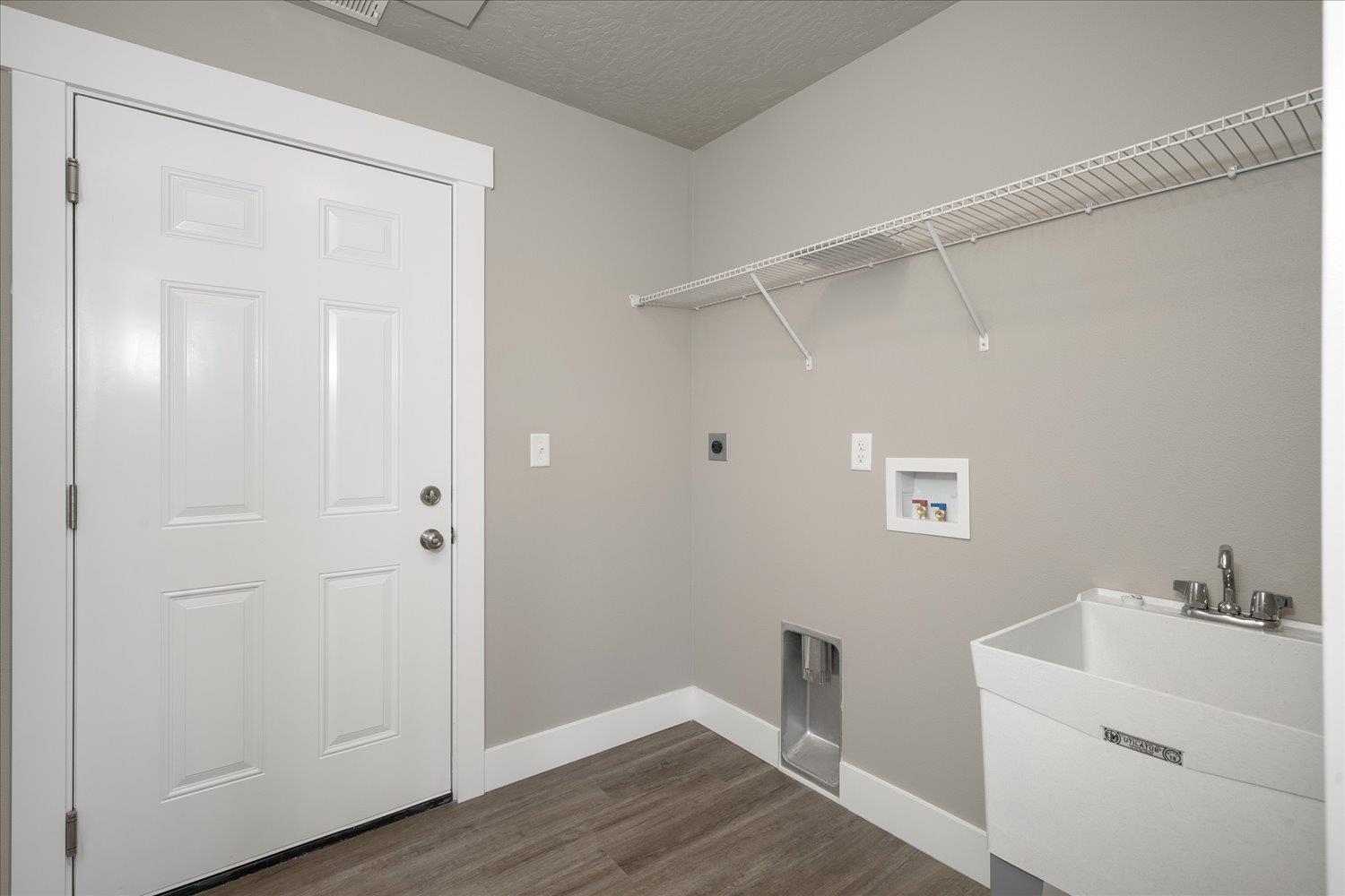 8419 North Oak Street Spokane, WA 99208 - Photo 18 of 22 Gallery Image 18