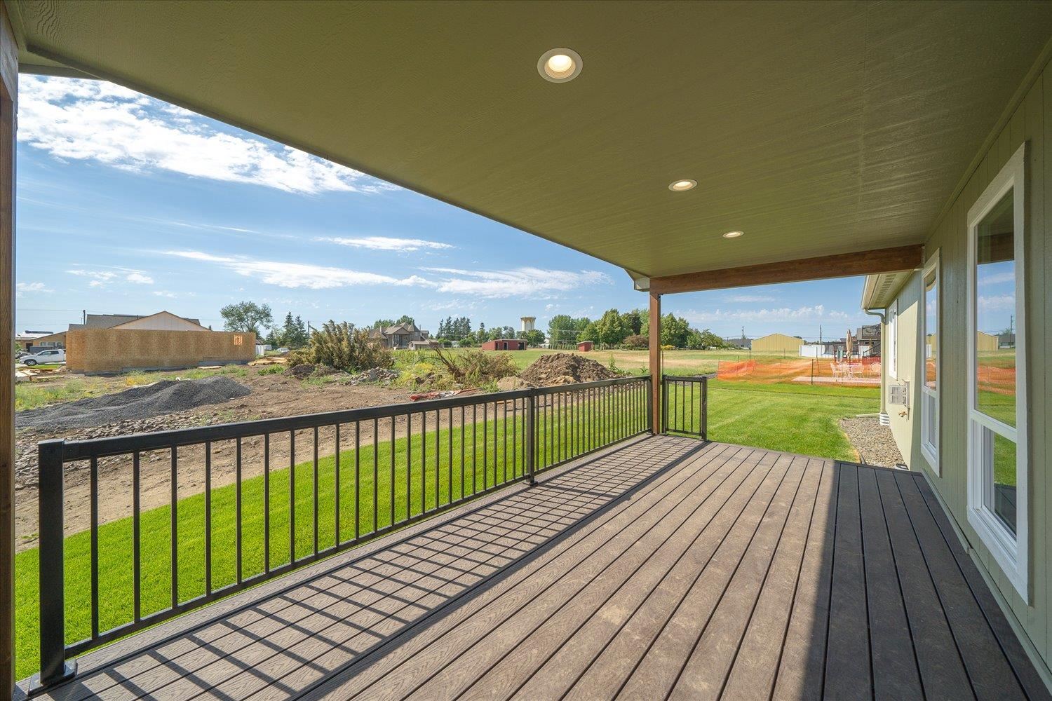 8419 North Oak Street Spokane, WA 99208 - Photo 19 of 22 Gallery Image 19