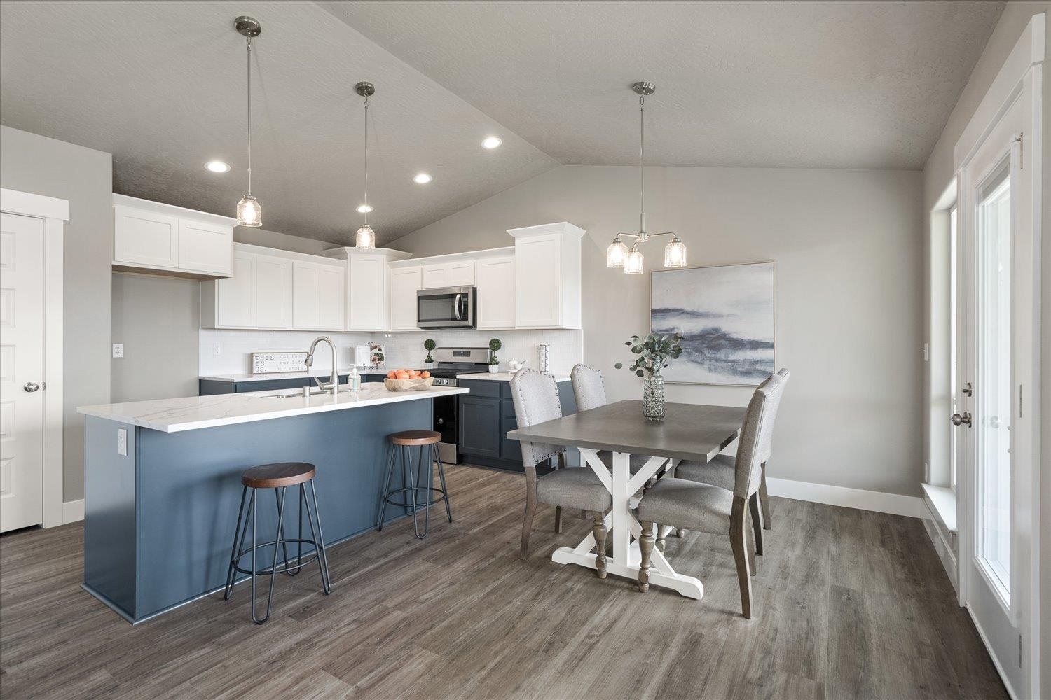 8419 North Oak Street Spokane, WA 99208 - Photo 8 of 22 Gallery Image 8