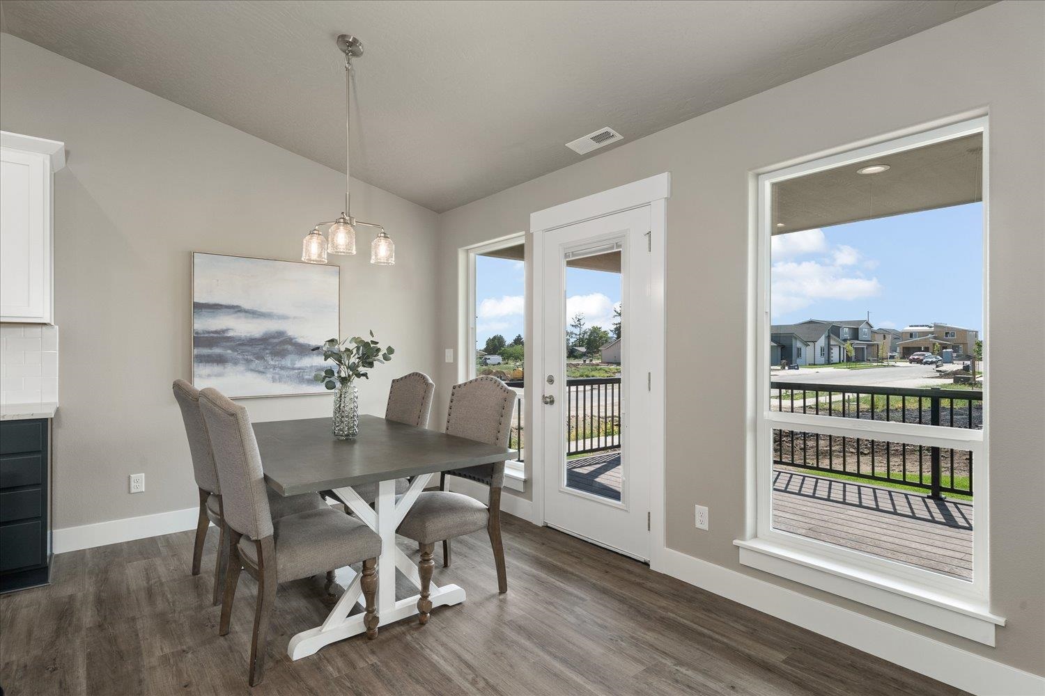 8419 North Oak Street Spokane, WA 99208 - Photo 9 of 22 Gallery Image 9