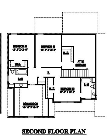 1220 White Rock Road Murfreesboro, TN 37129 - Photo 12 of 12 Gallery Image 12