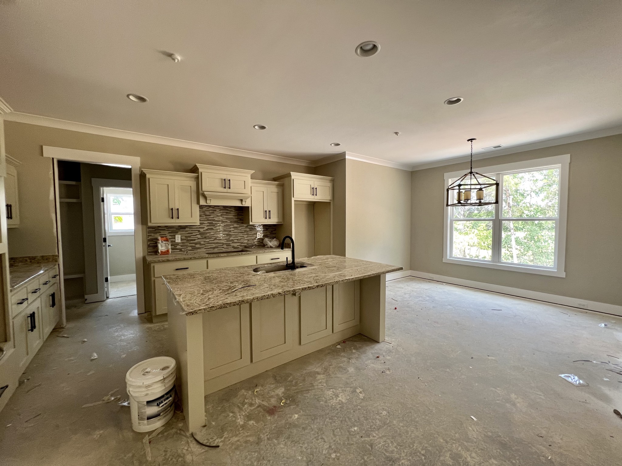 1220 White Rock Road Murfreesboro, TN 37129 - Photo 3 of 12 Gallery Image 3