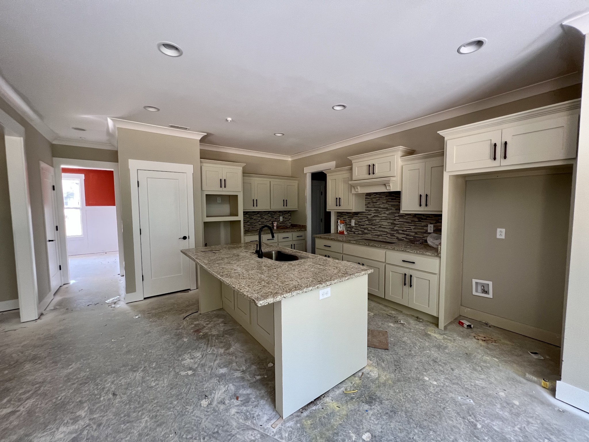 1220 White Rock Road Murfreesboro, TN 37129 - Photo 4 of 12 Gallery Image 4