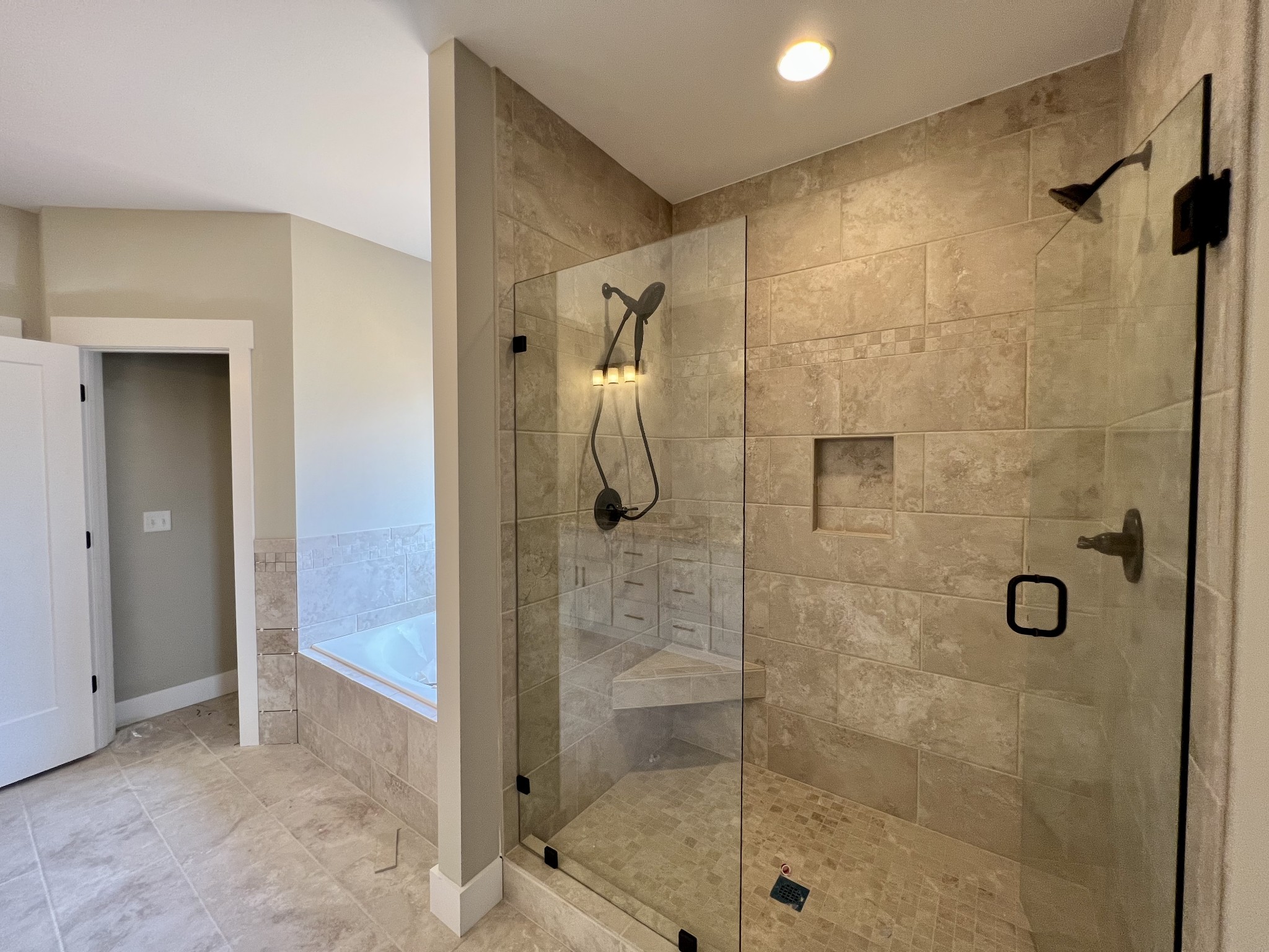 1220 White Rock Road Murfreesboro, TN 37129 - Photo 5 of 12 Gallery Image 5