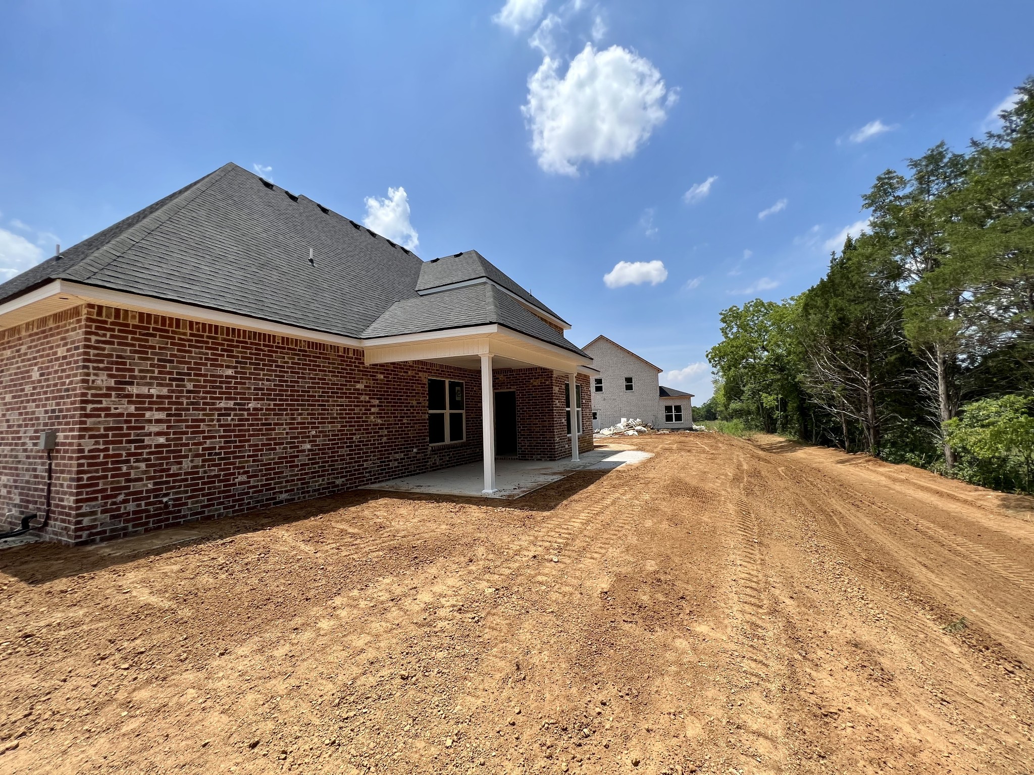 1220 White Rock Road Murfreesboro, TN 37129 - Photo 8 of 12 Gallery Image 8