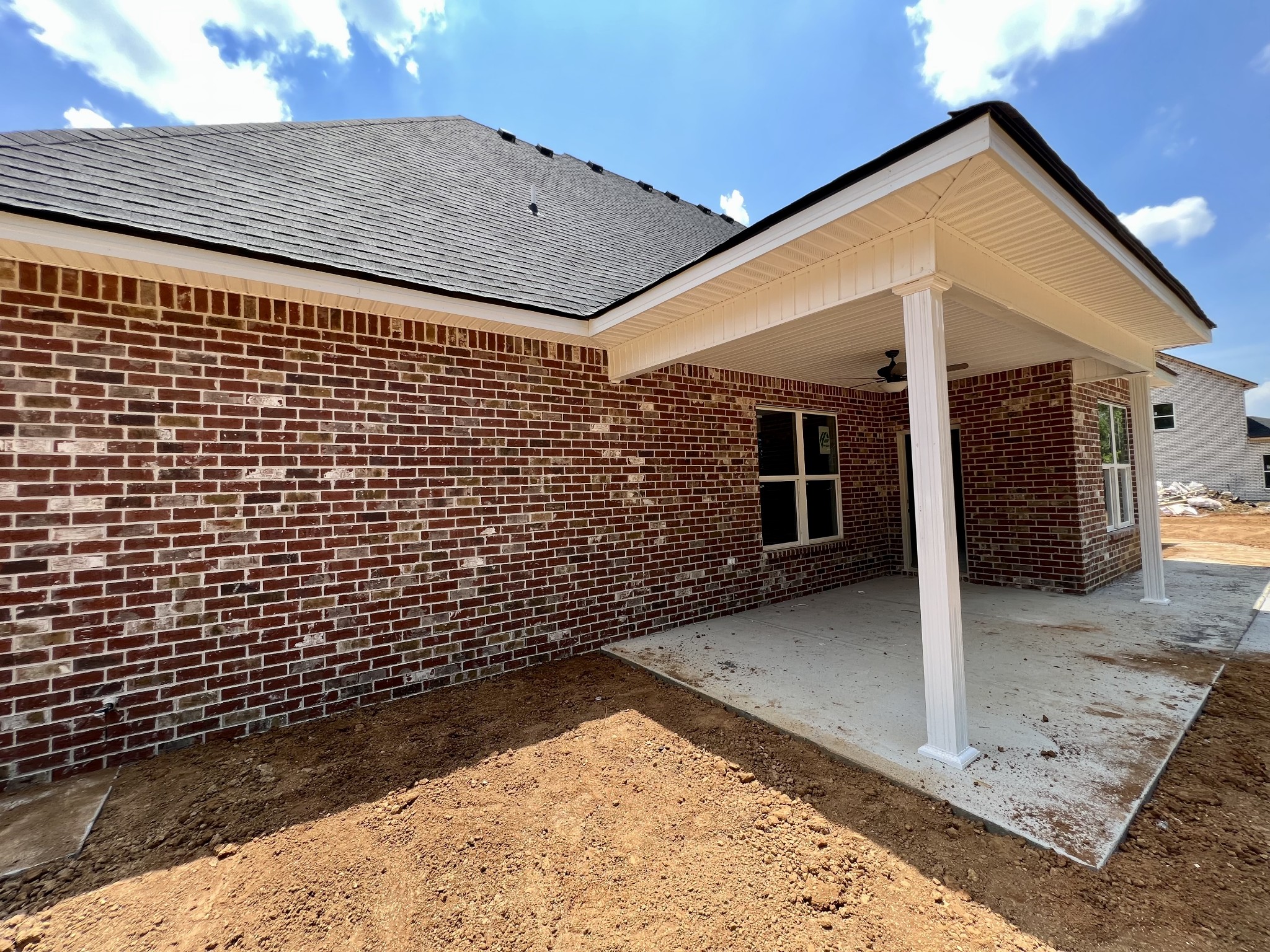 1220 White Rock Road Murfreesboro, TN 37129 - Photo 9 of 12 Gallery Image 9