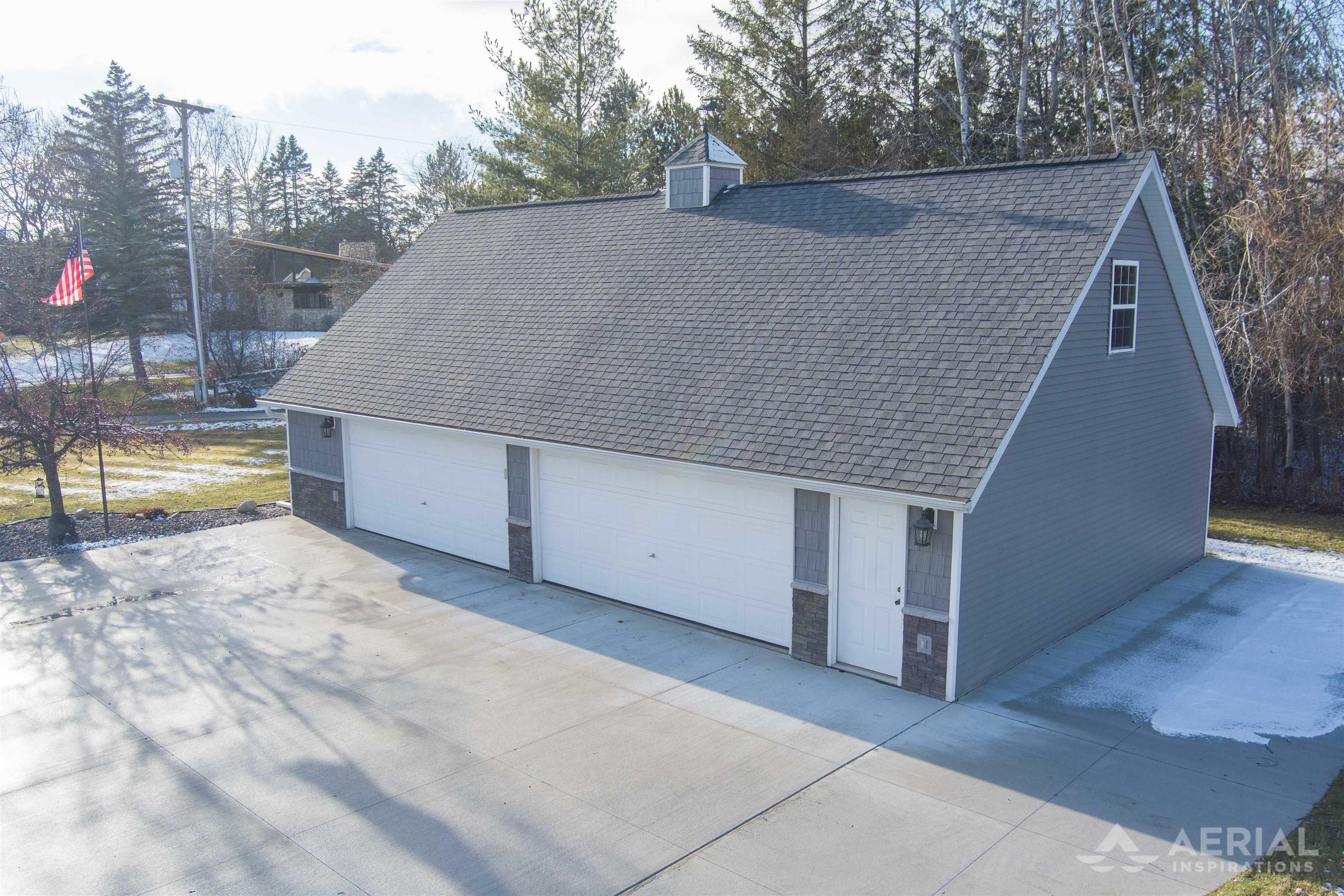 2368 Birchcrest Road West Branch, MI 48661 - Photo 8 of 51 1917976-8354040b-9a4b-4696-84ab-e8f7a46f74e3.JPG