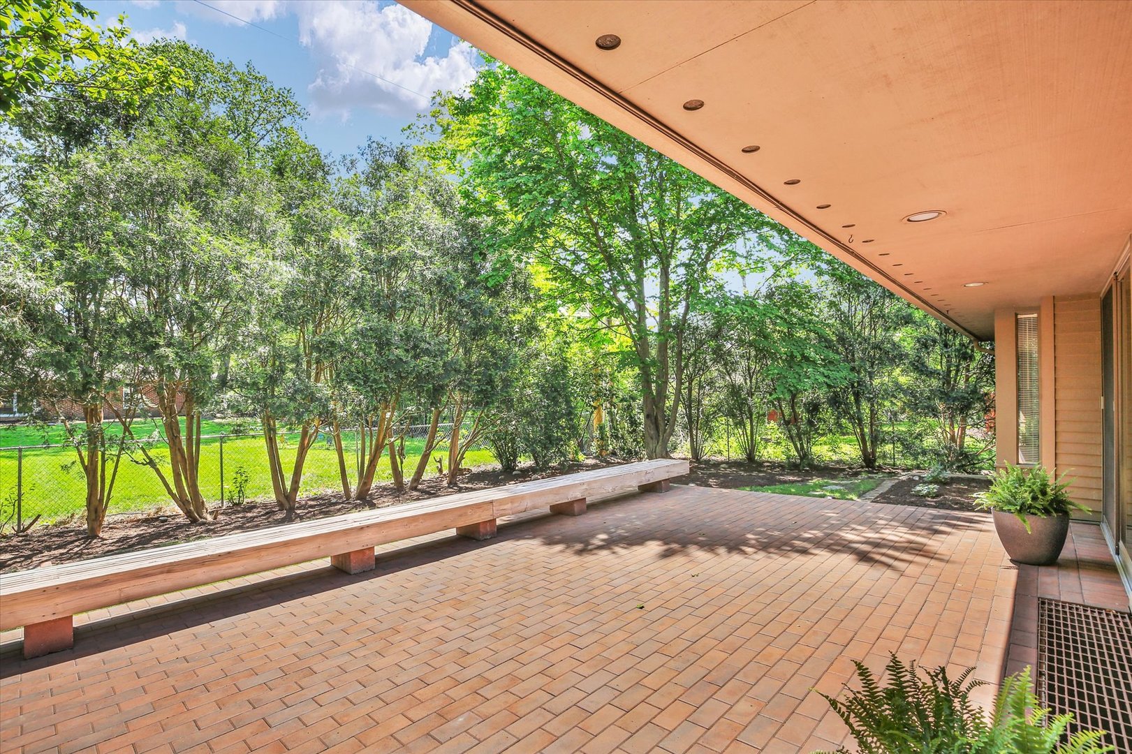 10 Carriage Way Champaign, IL 61821 - Photo 43 of 49 Gallery Image 43