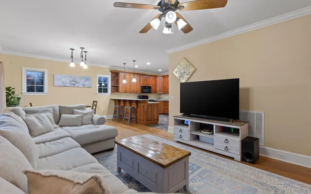 $2,250,000 | 10600 Skyridge Trail, Soddy Daisy, TN 37379