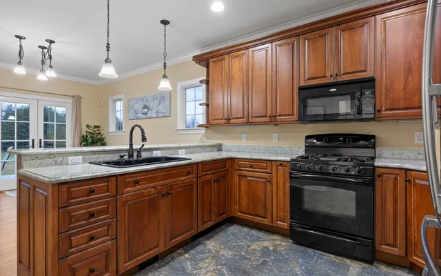 $2,250,000 | 10600 Skyridge Trail, Soddy Daisy, TN 37379