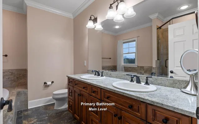 $2,250,000 | 10600 Skyridge Trail, Soddy Daisy, TN 37379