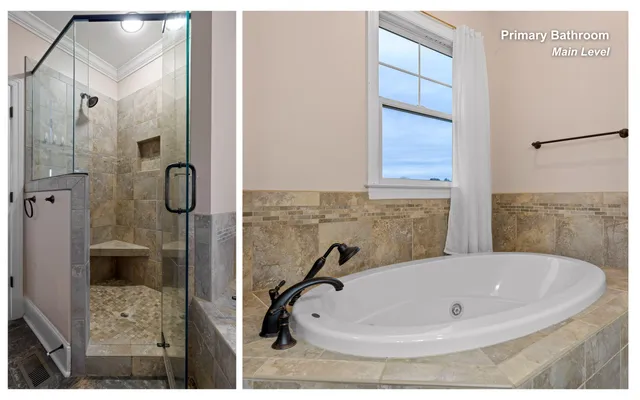 $2,250,000 | 10600 Skyridge Trail, Soddy Daisy, TN 37379