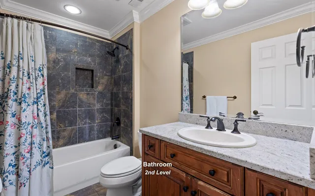 $2,250,000 | 10600 Skyridge Trail, Soddy Daisy, TN 37379