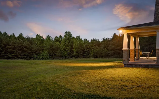 $2,250,000 | 10600 Skyridge Trail, Soddy Daisy, TN 37379