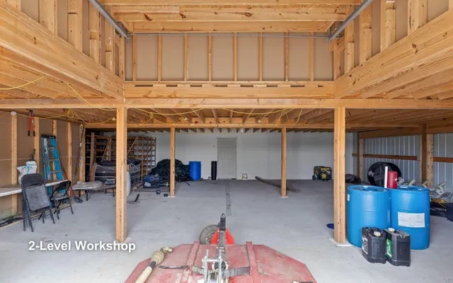 $2,250,000 | 10600 Skyridge Trail, Soddy Daisy, TN 37379