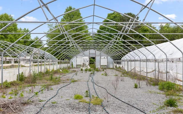 $2,250,000 | 10600 Skyridge Trail, Soddy Daisy, TN 37379