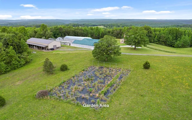 $2,250,000 | 10600 Skyridge Trail, Soddy Daisy, TN 37379