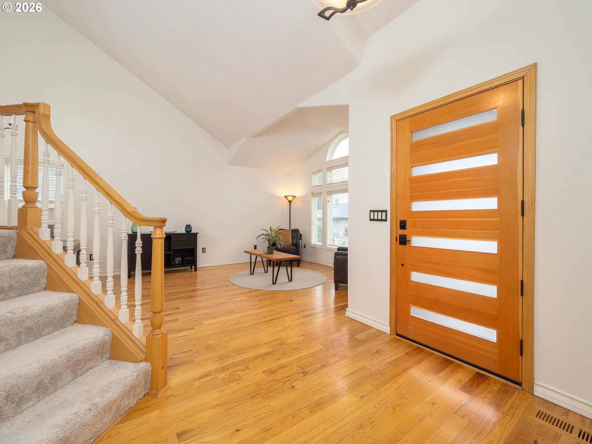 129 Nicholas Way Newberg, OR 97132 - Photo 4 of 48 Gallery Image 4