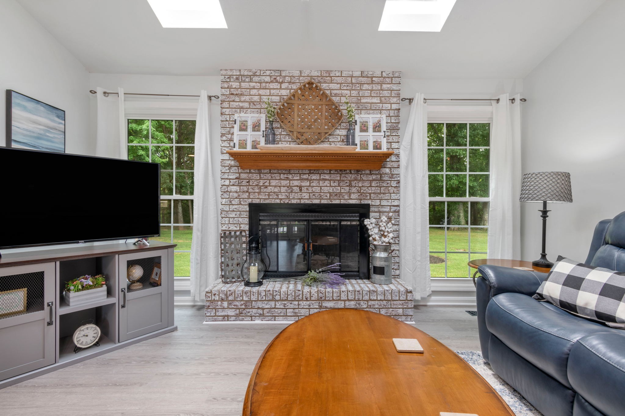 236 Quail Ridge Road Smyrna, TN 37167 - Photo 11 of 20 Gallery Image 11