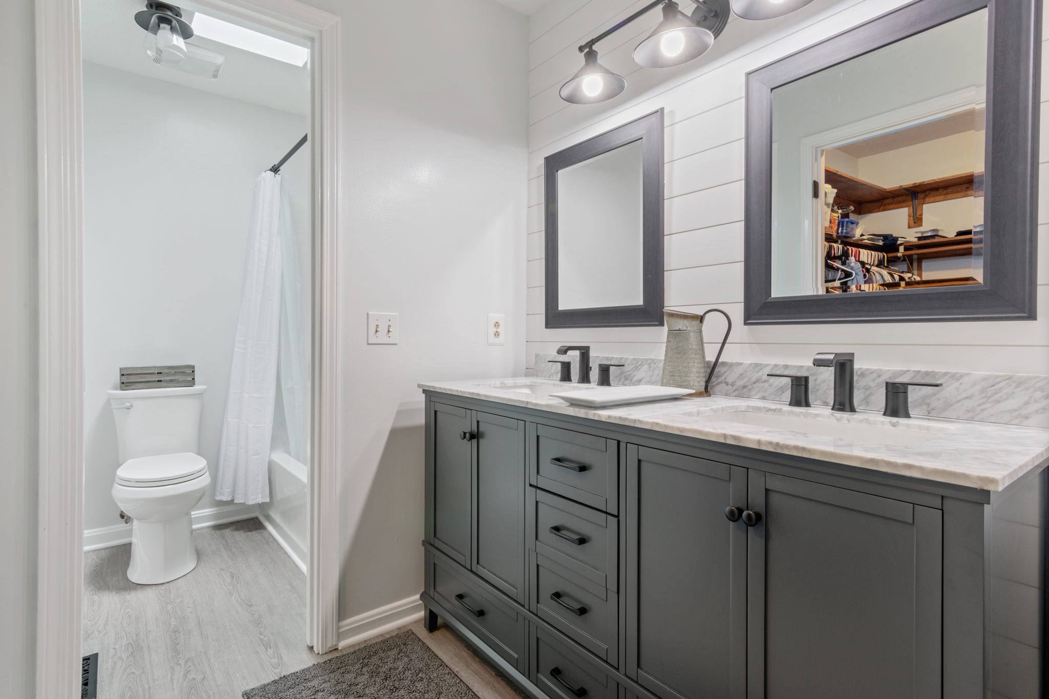 236 Quail Ridge Road Smyrna, TN 37167 - Photo 15 of 20 Gallery Image 15