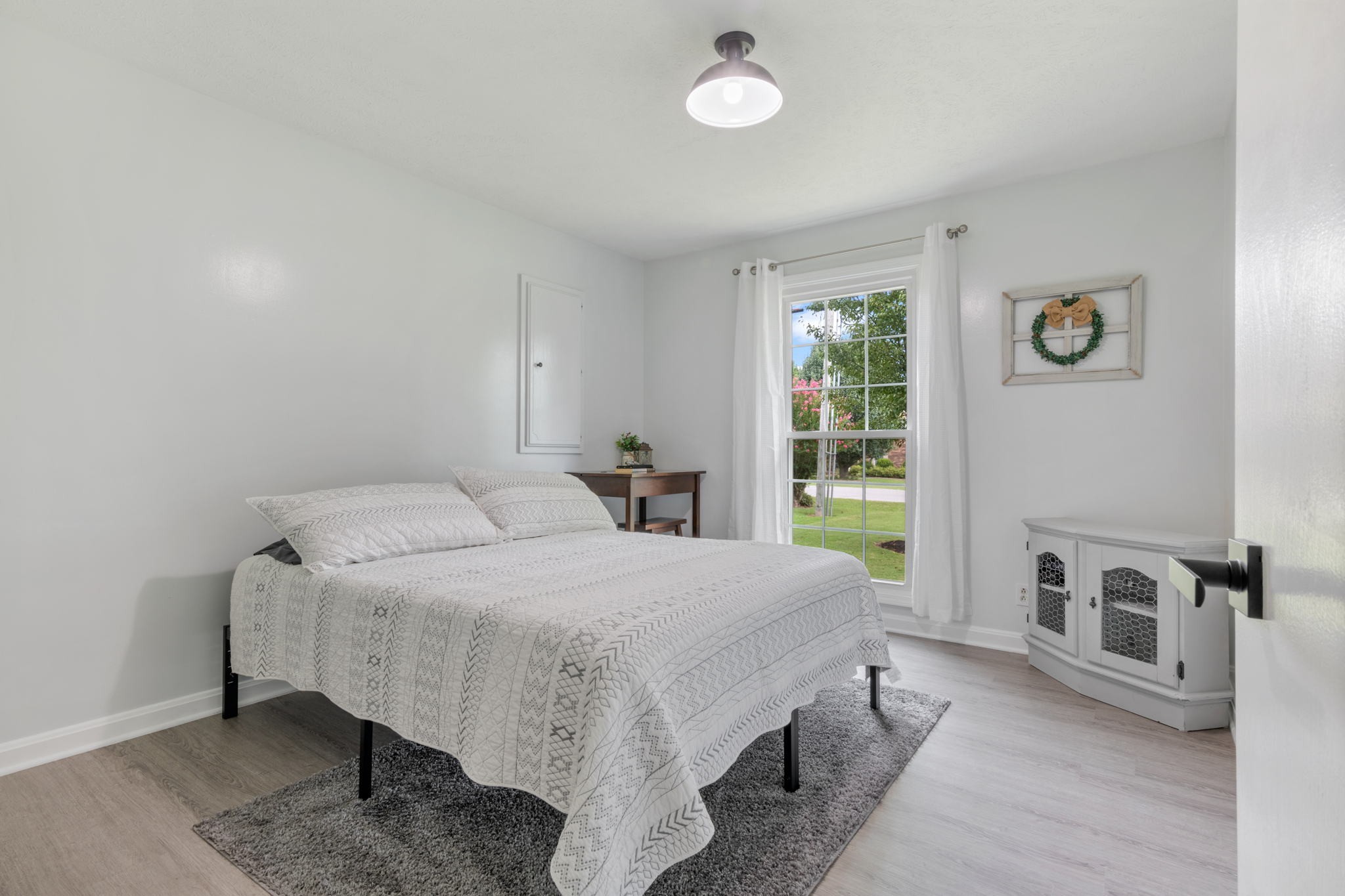 236 Quail Ridge Road Smyrna, TN 37167 - Photo 17 of 20 Gallery Image 17