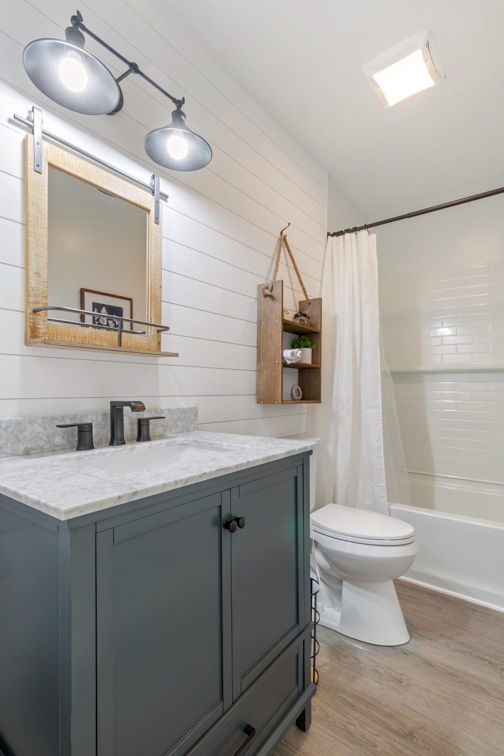 236 Quail Ridge Road Smyrna, TN 37167 - Photo 18 of 20 Gallery Image 18