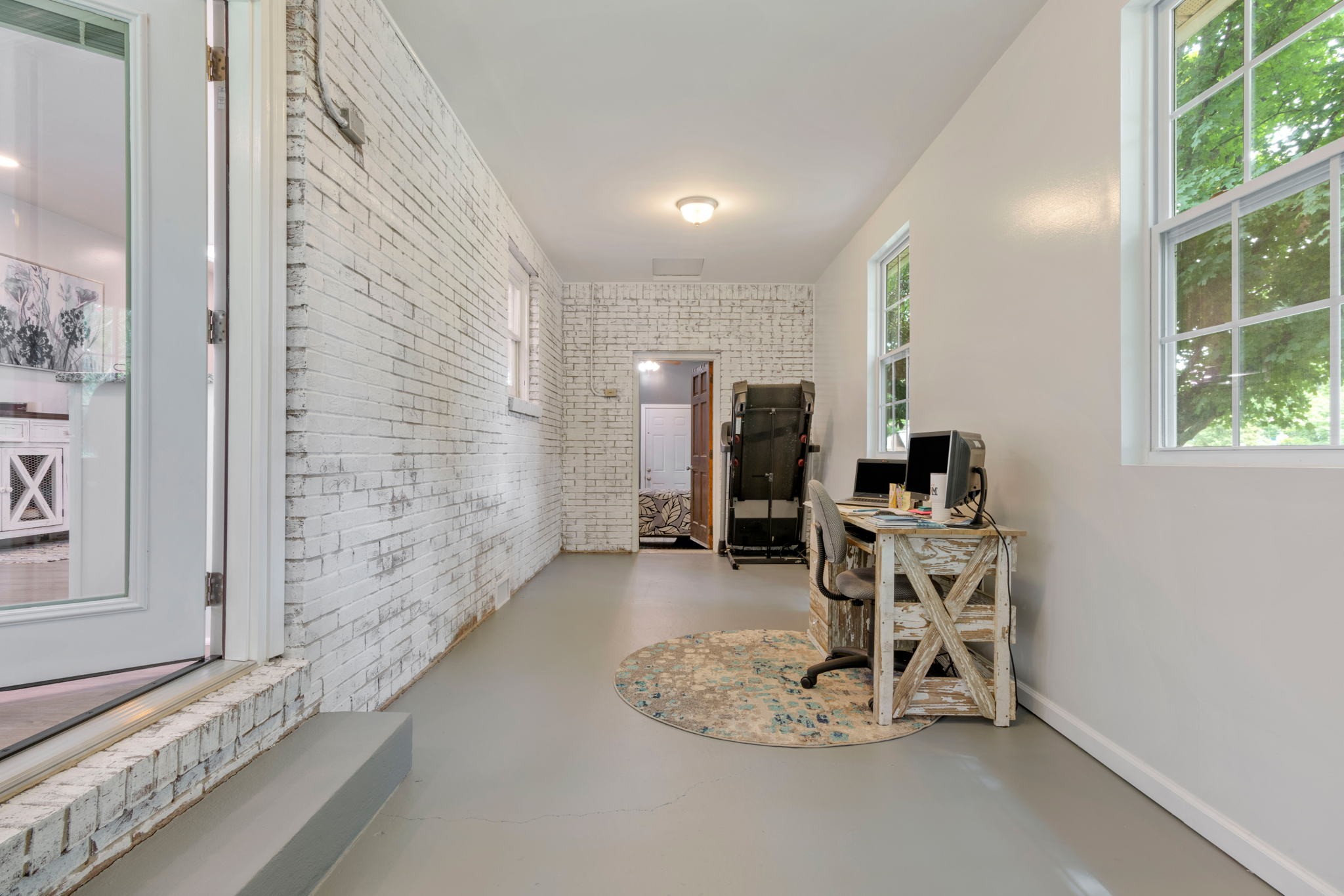 236 Quail Ridge Road Smyrna, TN 37167 - Photo 19 of 20 Gallery Image 19