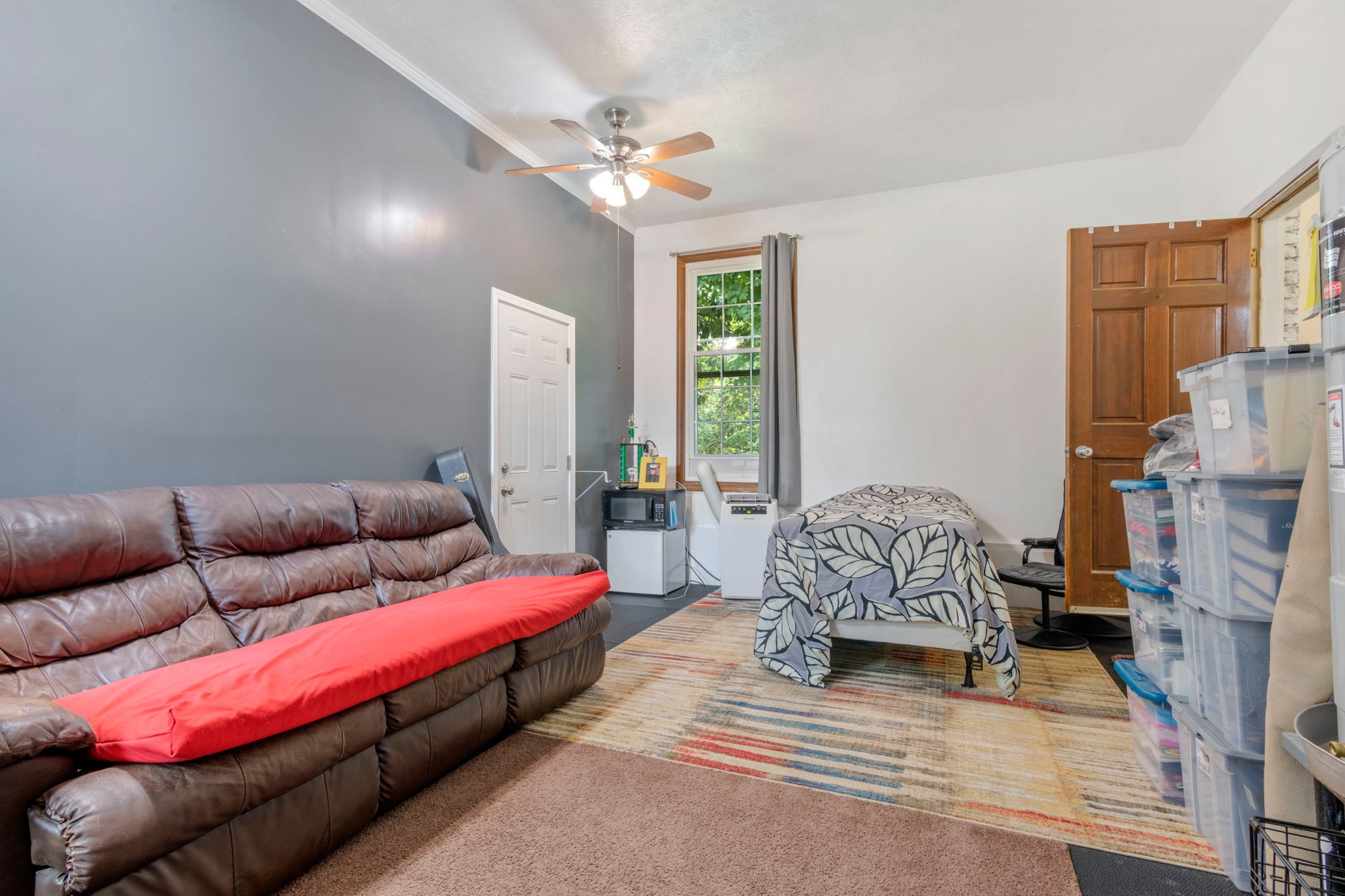 236 Quail Ridge Road Smyrna, TN 37167 - Photo 20 of 20 Gallery Image 20