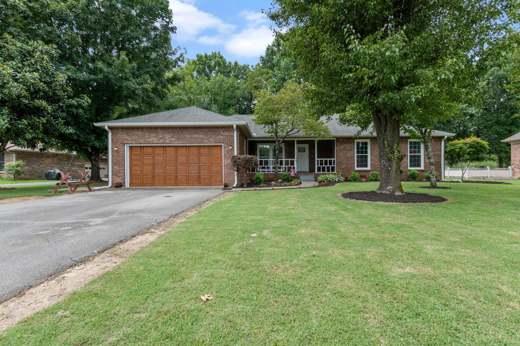 236 Quail Ridge Road Smyrna, TN 37167 - Photo 2 of 20 Gallery Image 2