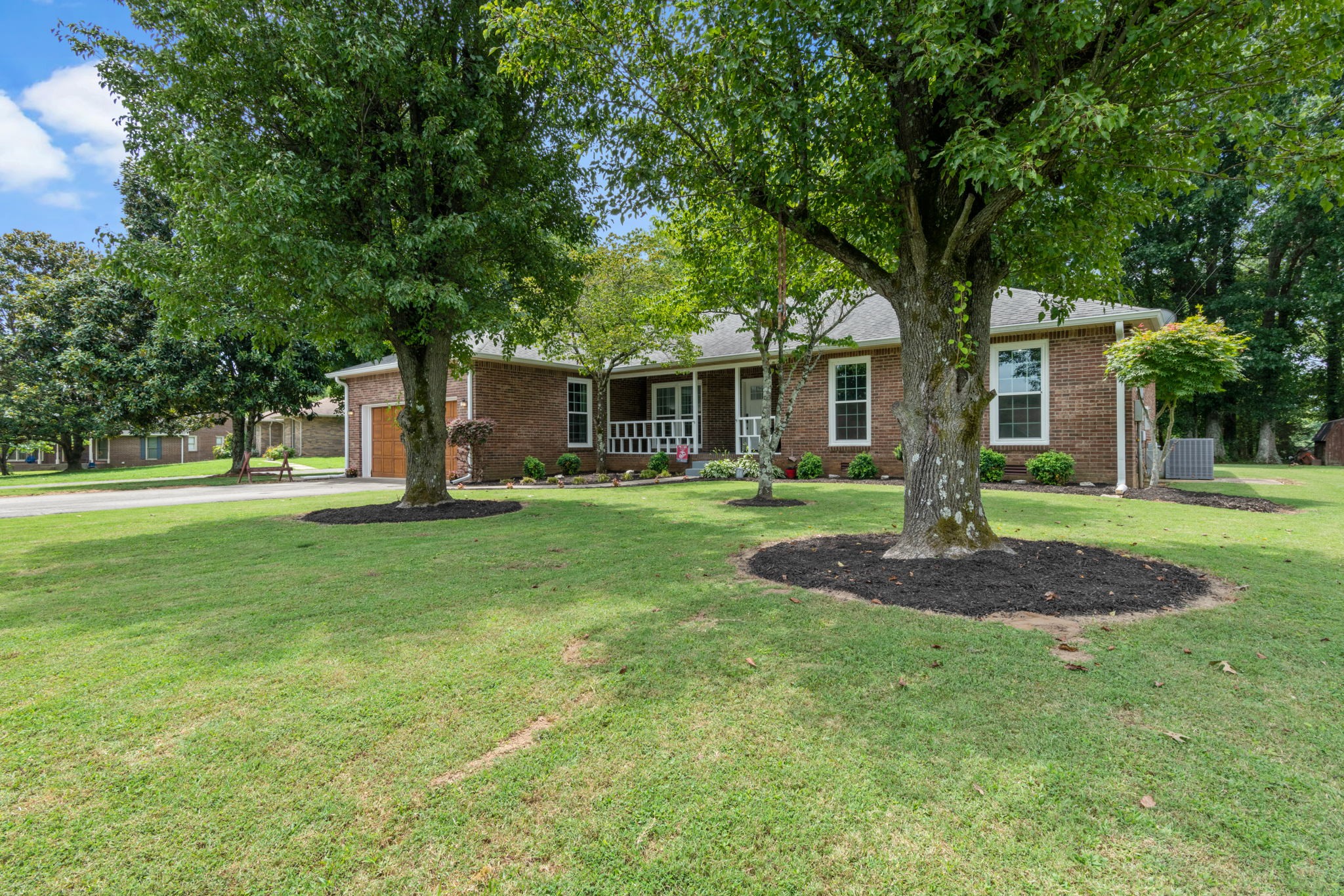 236 Quail Ridge Road Smyrna, TN 37167 - Photo 3 of 20 Gallery Image 3