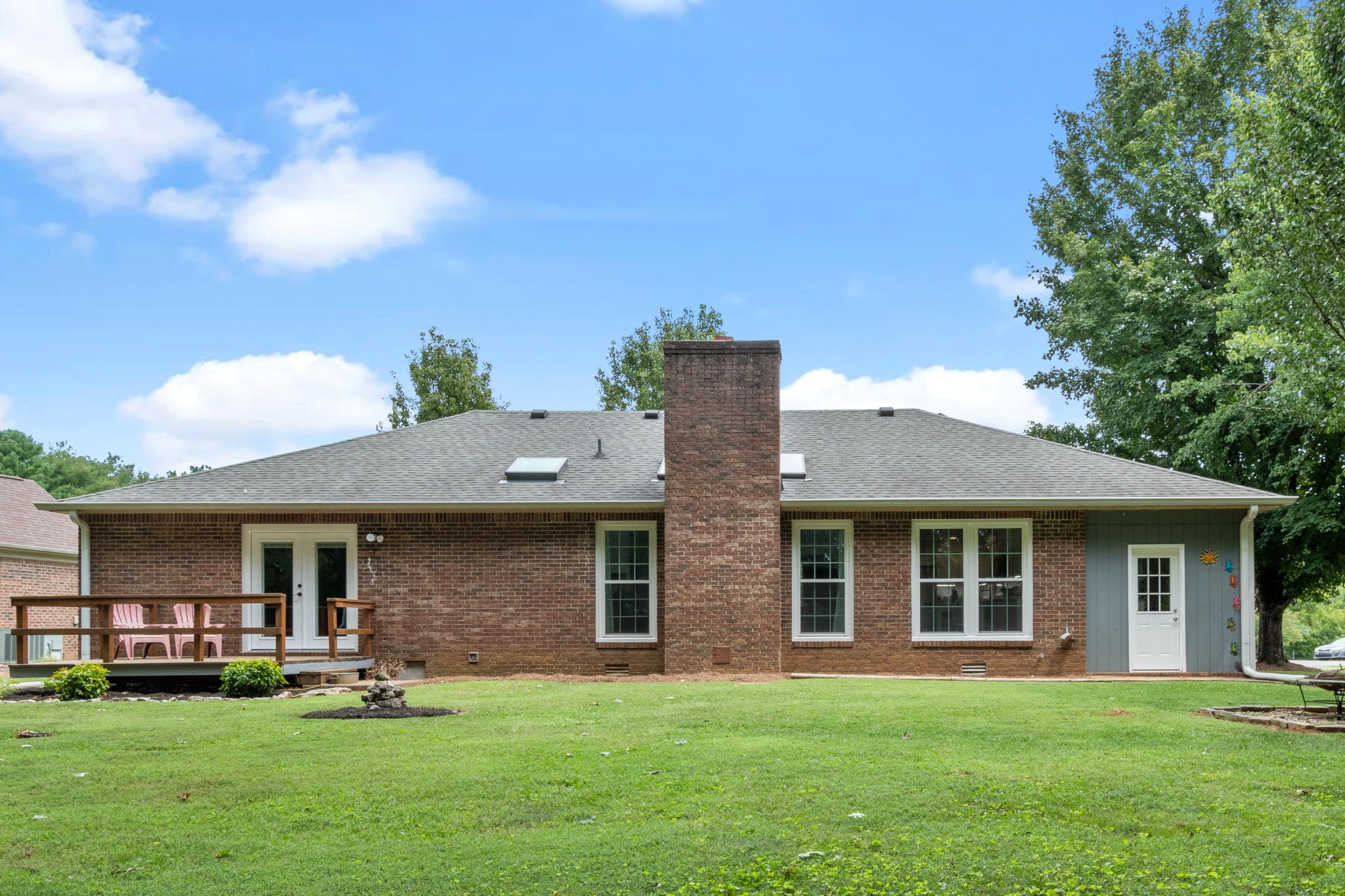 236 Quail Ridge Road Smyrna, TN 37167 - Photo 4 of 20 Gallery Image 4