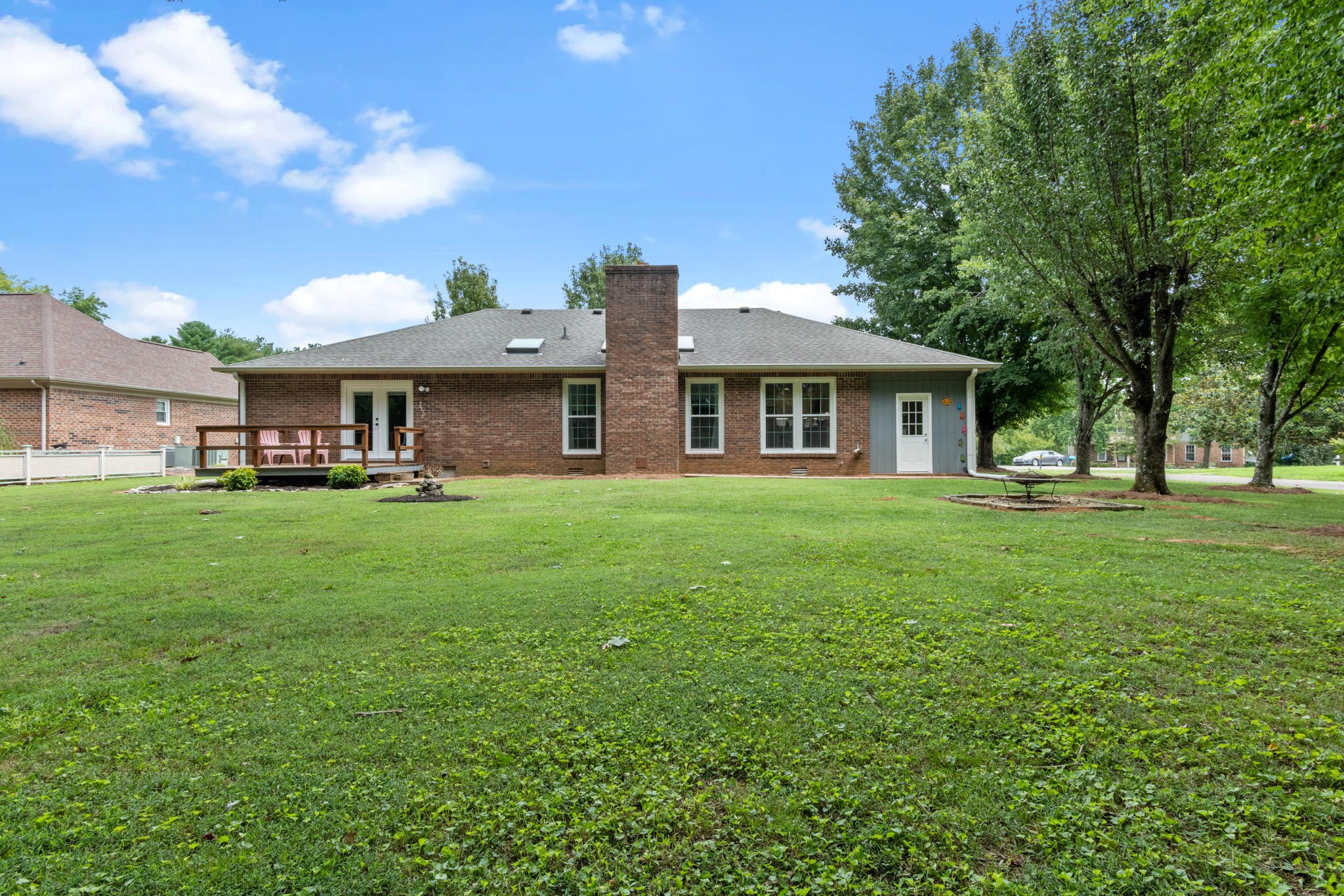 236 Quail Ridge Road Smyrna, TN 37167 - Photo 5 of 20 Gallery Image 5
