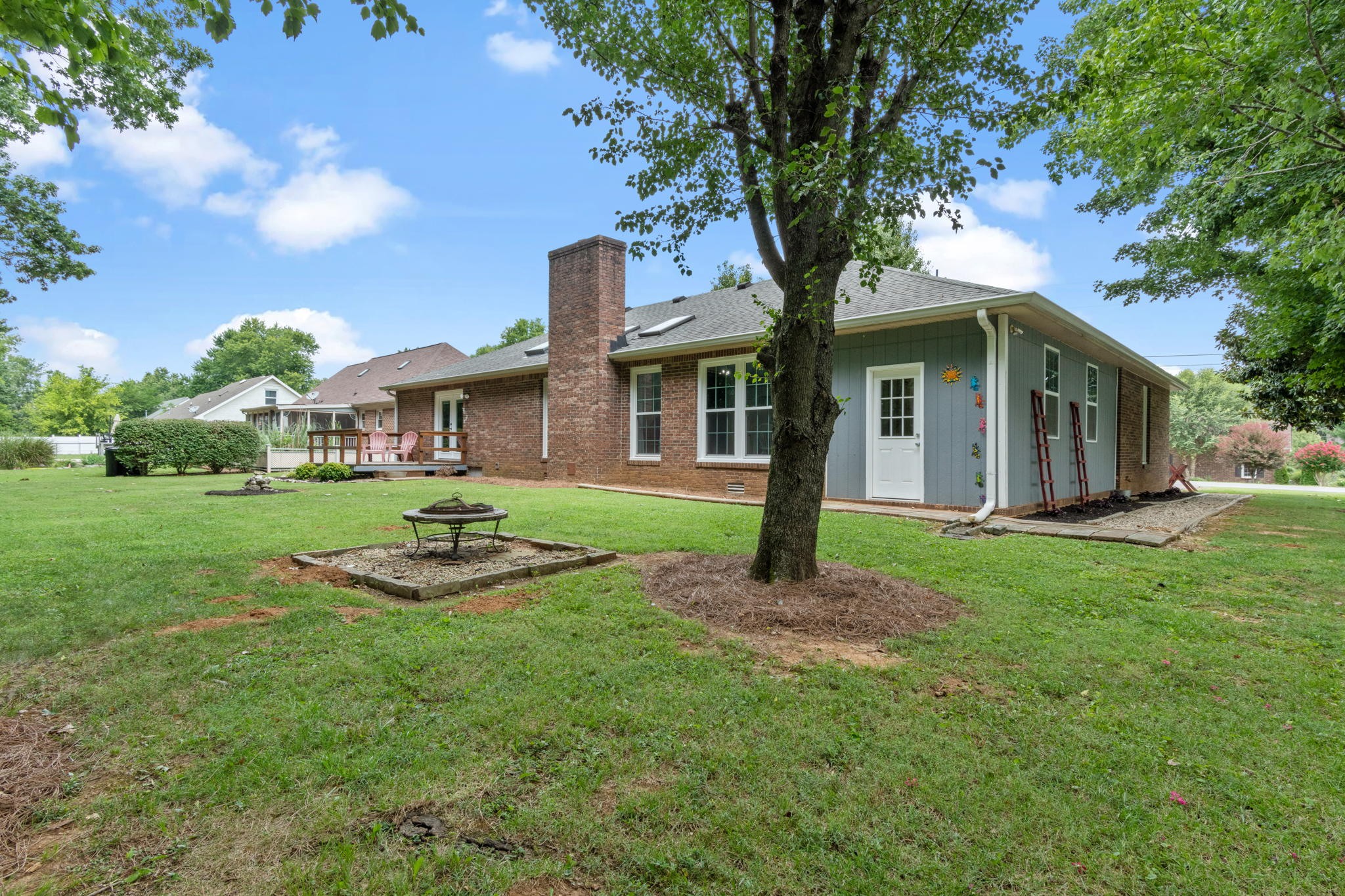 236 Quail Ridge Road Smyrna, TN 37167 - Photo 6 of 20 Gallery Image 6