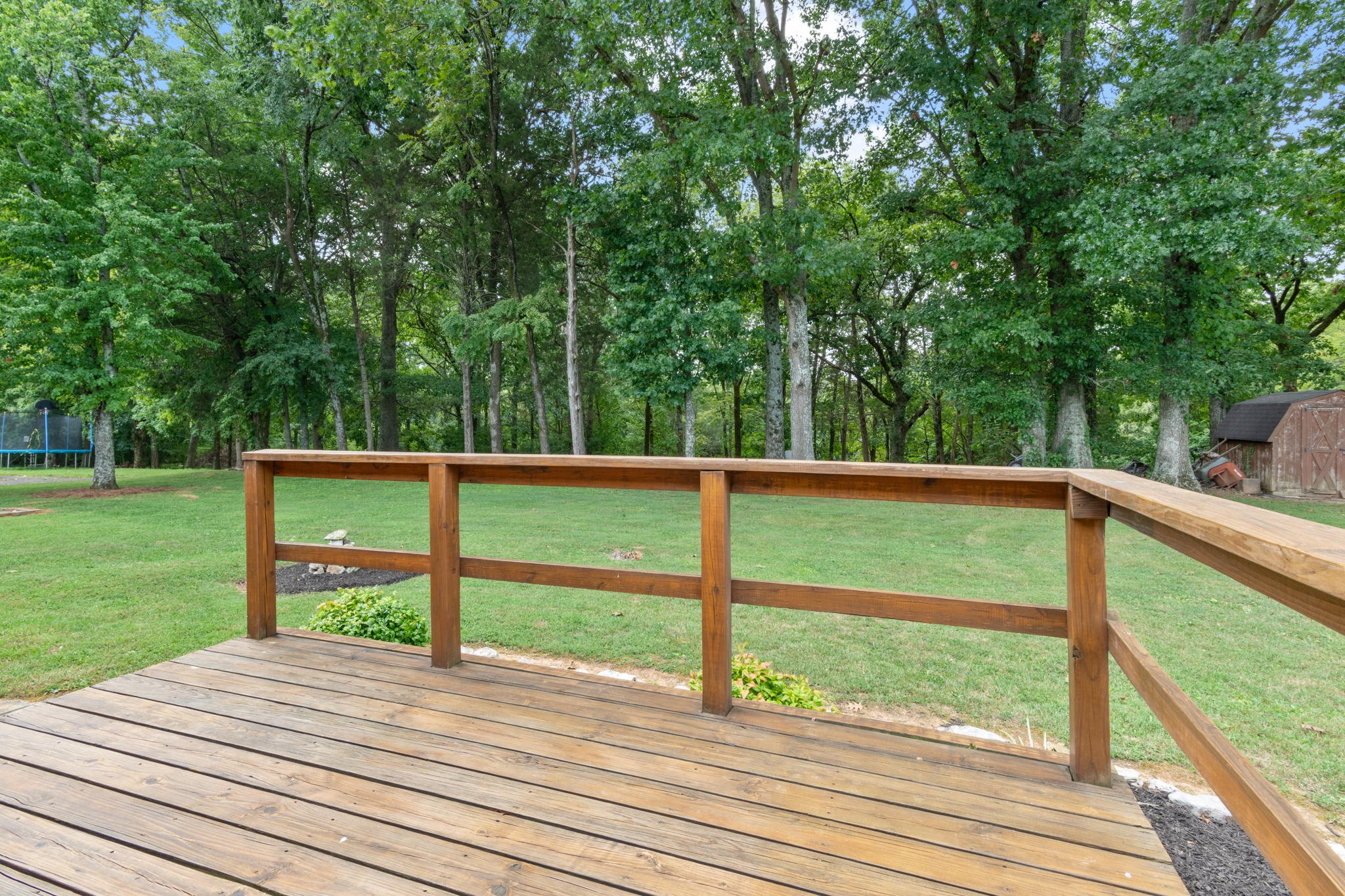 236 Quail Ridge Road Smyrna, TN 37167 - Photo 7 of 20 Gallery Image 7