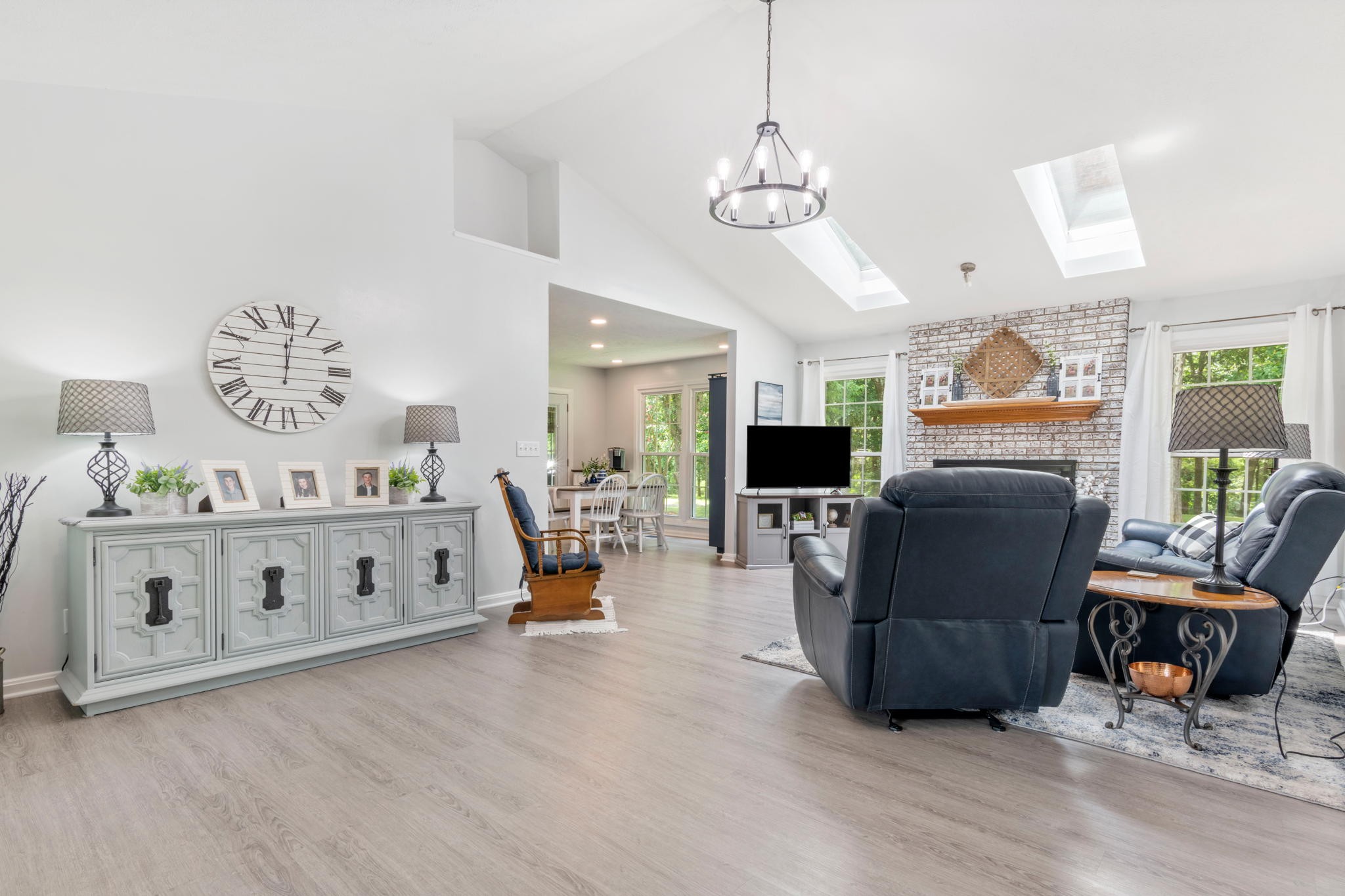 236 Quail Ridge Road Smyrna, TN 37167 - Photo 10 of 20 Gallery Image 10