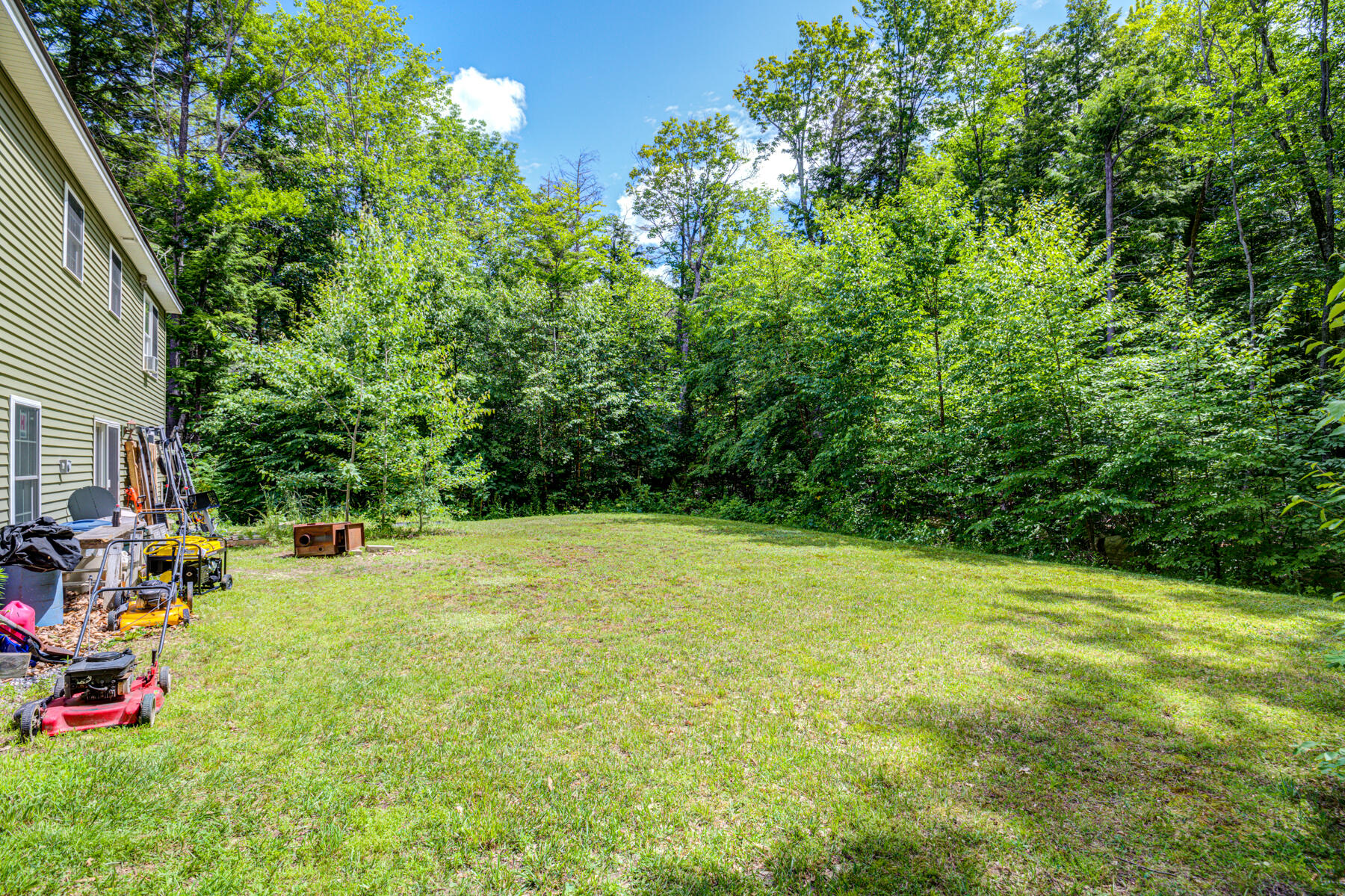7 Valley Lane Sebago, ME 04029 - Photo 29 of 29 Pic#-29