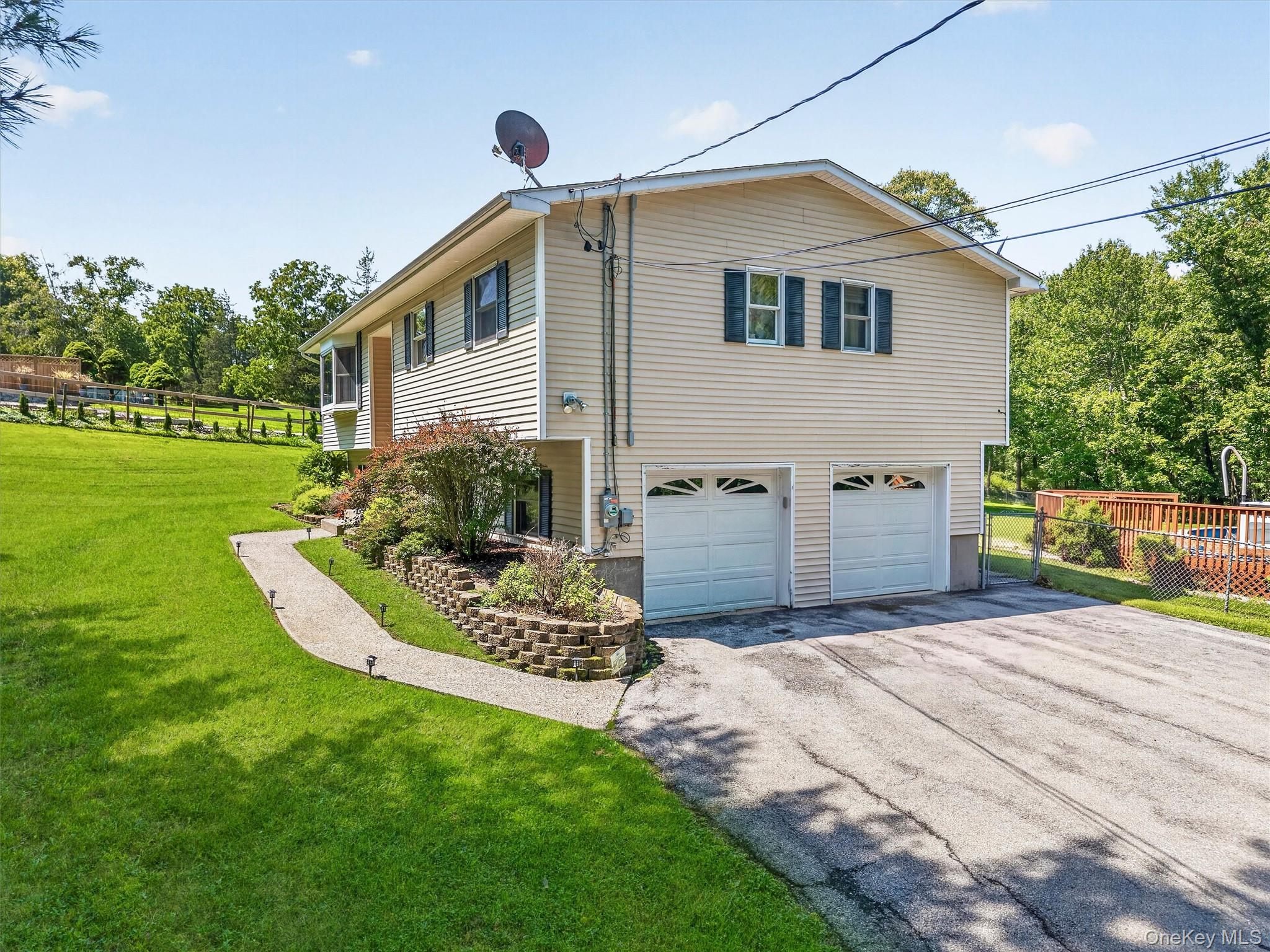 45 Brola Road Middletown, NY 10940 - Photo 6 of 45 Gallery Image 6