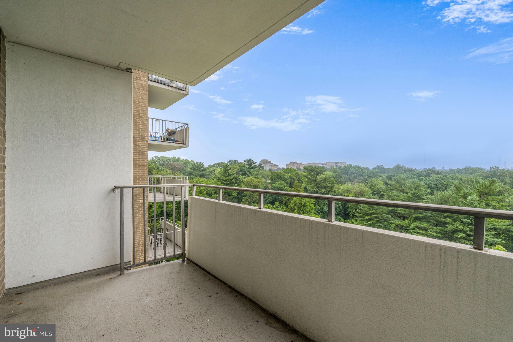 5101 River Road, Unit 1106 Bethesda, MD 20816 - Photo 21 of 41