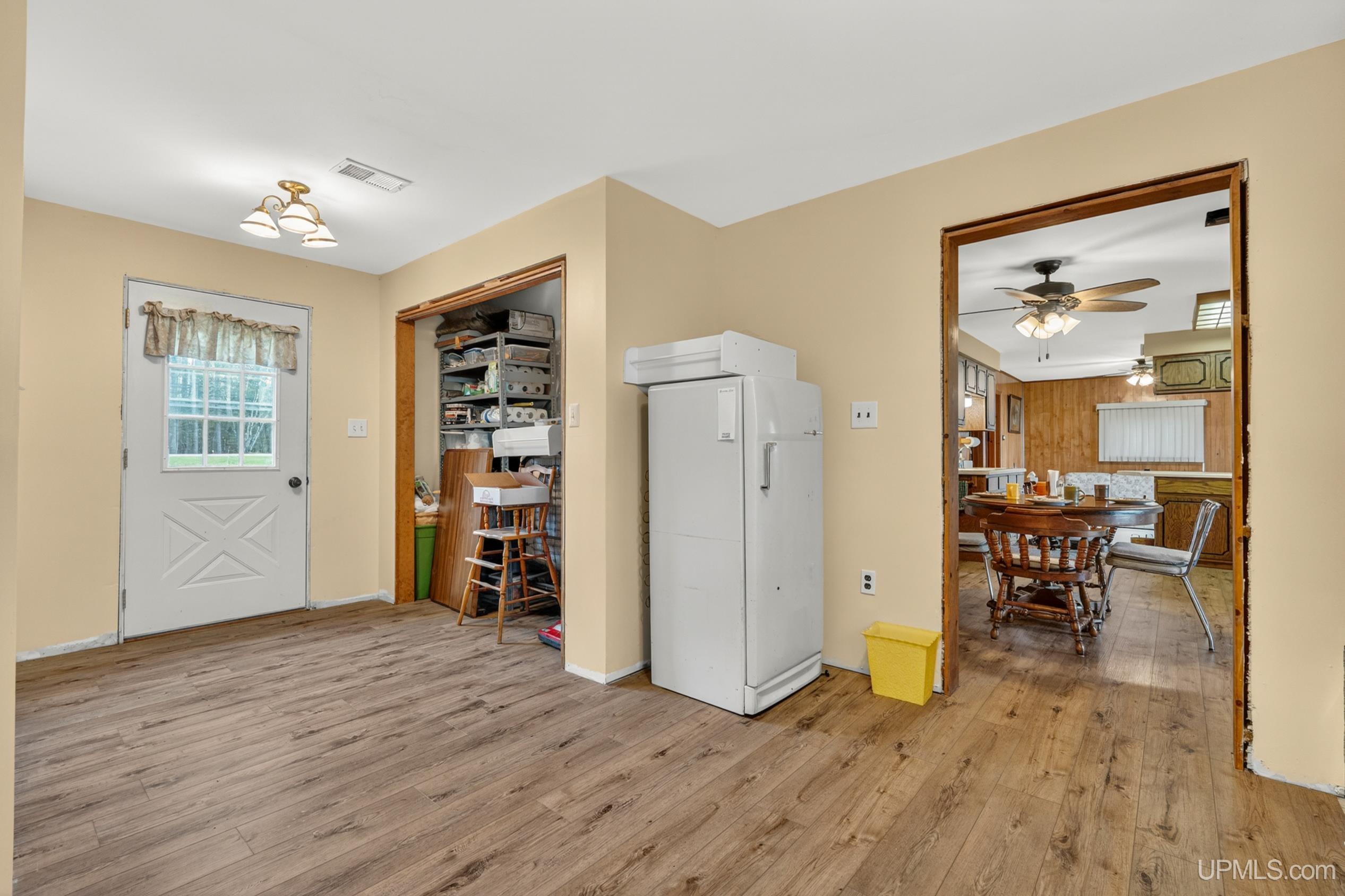 9135 25 Rd Garden Garden, MI 49835 - Photo 40 of 52