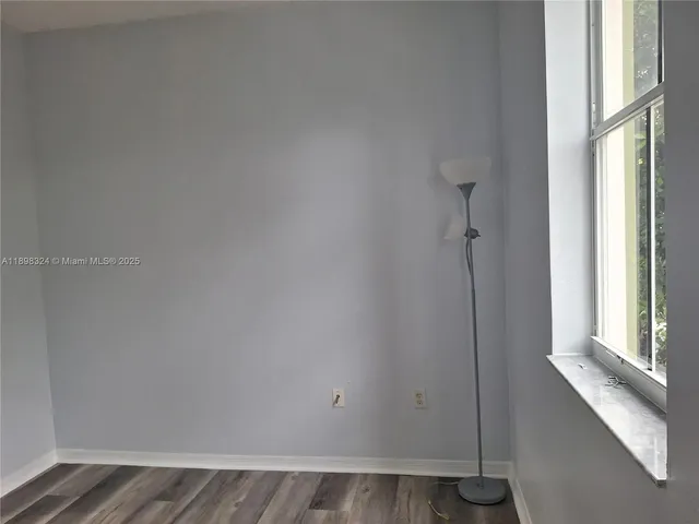 $2,500 | 2318 Northeast 42nd Circle, Unit 2318, Homestead, FL 33033