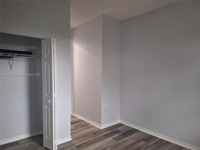 $2,500 | 2318 Northeast 42nd Circle, Unit 2318, Homestead, FL 33033